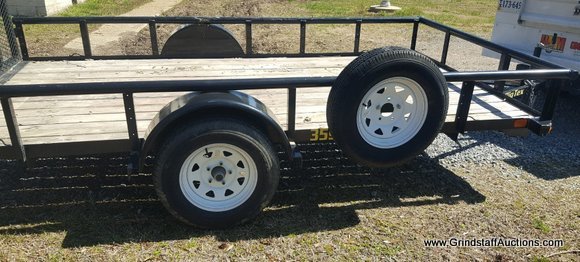 Image for Sportsman and Collectibles Live Auction in Mechanicsville VA 23116