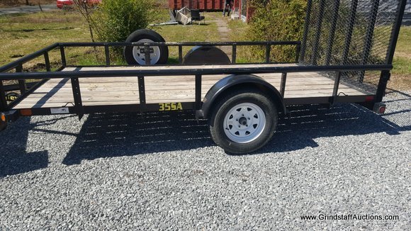 Image for Sportsman and Collectibles Live Auction in Mechanicsville VA 23116