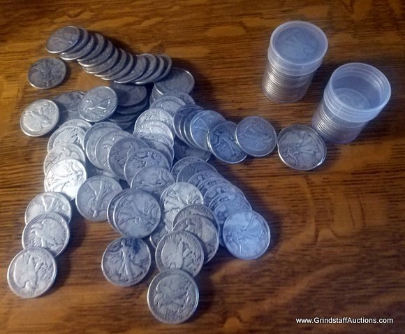 Image for Sportsman and Collectibles Live Auction in Mechanicsville VA 23116