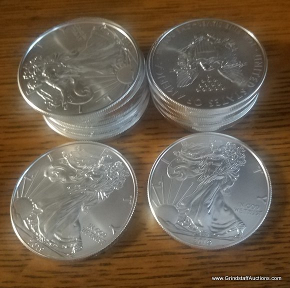 Image for Sportsman and Collectibles Live Auction in Mechanicsville VA 23116