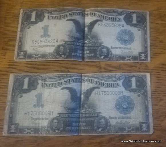 Image for Sportsman and Collectibles Live Auction in Mechanicsville VA 23116