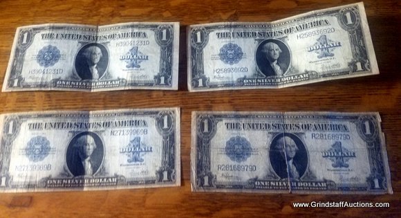 Image for Sportsman and Collectibles Live Auction in Mechanicsville VA 23116