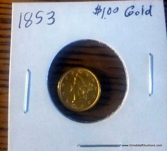 Image for Sportsman and Collectibles Live Auction in Mechanicsville VA 23116