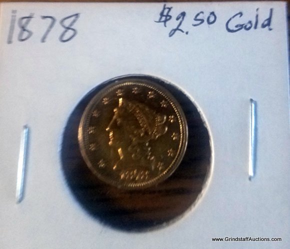 Image for Sportsman and Collectibles Live Auction in Mechanicsville VA 23116