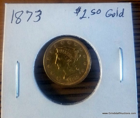 Image for Sportsman and Collectibles Live Auction in Mechanicsville VA 23116