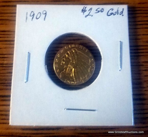 Image for Sportsman and Collectibles Live Auction in Mechanicsville VA 23116