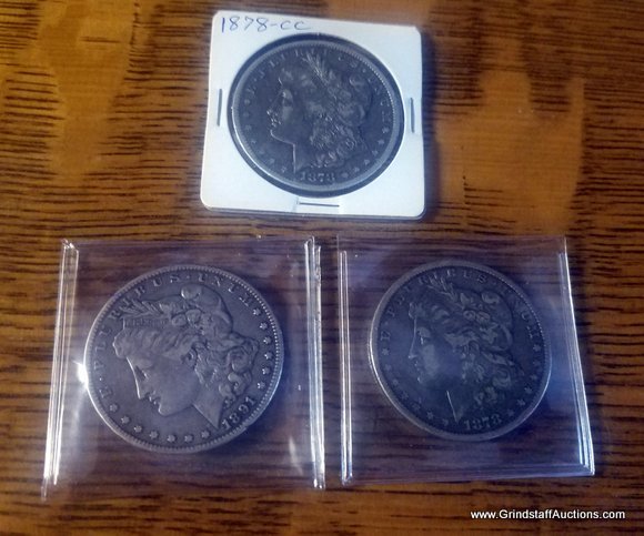 Image for Sportsman and Collectibles Live Auction in Mechanicsville VA 23116