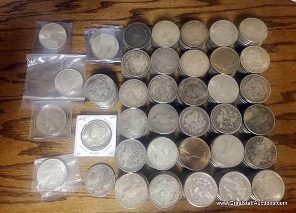 Image for Sportsman and Collectibles Live Auction in Mechanicsville VA 23116