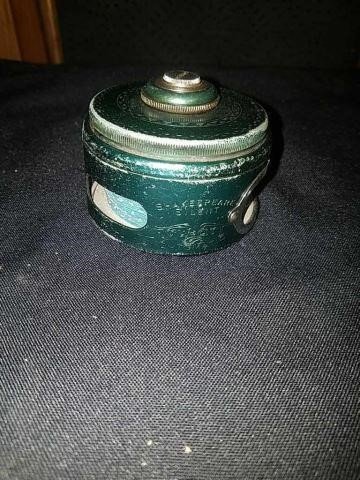 Image for Sportsman and Collectibles Live Auction in Mechanicsville VA 23116