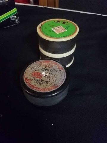 Image for Sportsman and Collectibles Live Auction in Mechanicsville VA 23116