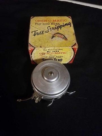 Image for Sportsman and Collectibles Live Auction in Mechanicsville VA 23116