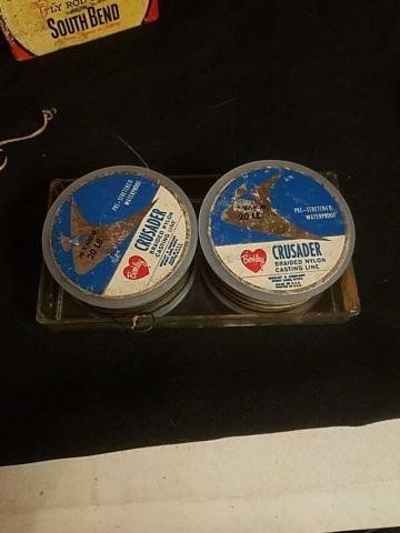 Image for Sportsman and Collectibles Live Auction in Mechanicsville VA 23116