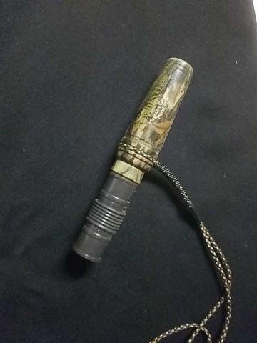 Image for Sportsman and Collectibles Live Auction in Mechanicsville VA 23116