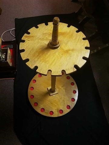 Image for Sportsman and Collectibles Live Auction in Mechanicsville VA 23116