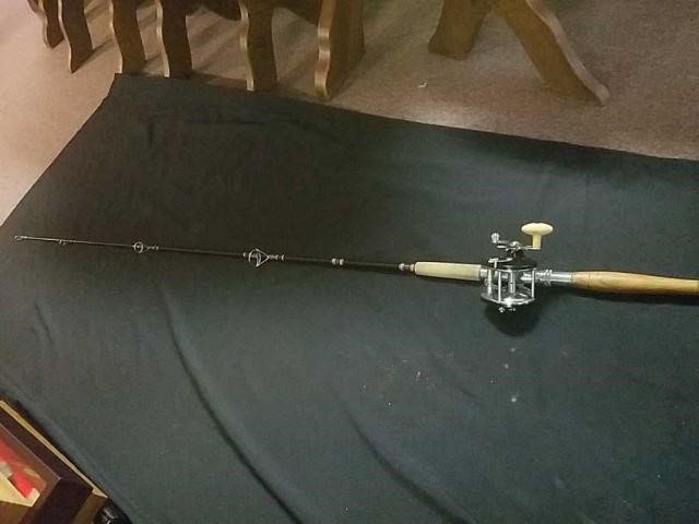 Image for Sportsman and Collectibles Live Auction in Mechanicsville VA 23116