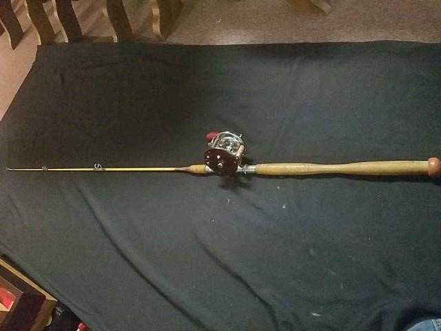 Image for Sportsman and Collectibles Live Auction in Mechanicsville VA 23116