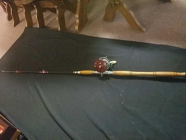 Image for Sportsman and Collectibles Live Auction in Mechanicsville VA 23116