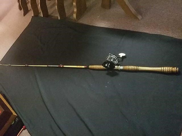 Image for Sportsman and Collectibles Live Auction in Mechanicsville VA 23116