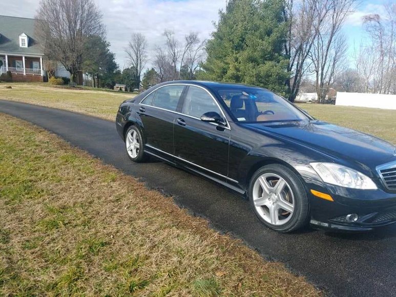 Image for Live Estate Auction Sat. Feb 9th 2019 @ 10AM