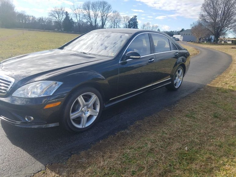 Image for Live Estate Auction Sat. Feb 9th 2019 @ 10AM