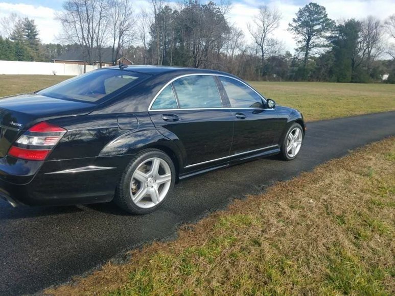 Image for Live Estate Auction Sat. Feb 9th 2019 @ 10AM