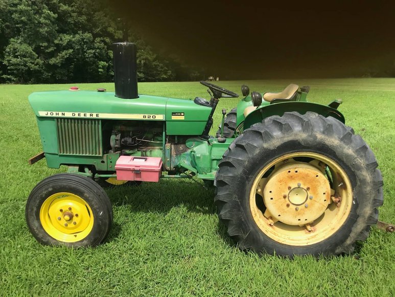 Image for Live Estate Auction Sat. Feb 9th 2019 @ 10AM