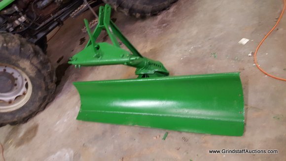 Image for Live Estate Auction Sat. Feb 9th 2019 @ 10AM