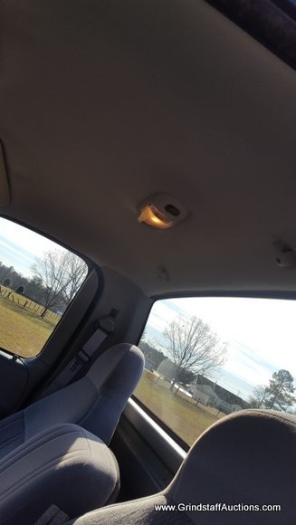 Image for Live Estate Auction Sat. Feb 9th 2019 @ 10AM