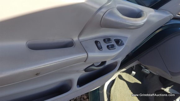 Image for Live Estate Auction Sat. Feb 9th 2019 @ 10AM