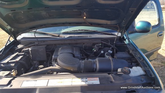 Image for Live Estate Auction Sat. Feb 9th 2019 @ 10AM