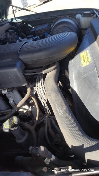 Image for Live Estate Auction Sat. Feb 9th 2019 @ 10AM