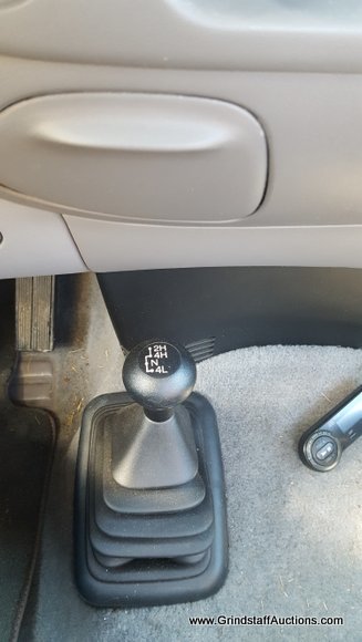 Image for Live Estate Auction Sat. Feb 9th 2019 @ 10AM