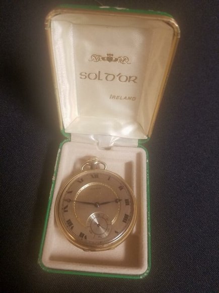 Image for Live Estate Auction Sat. Feb 9th 2019 @ 10AM