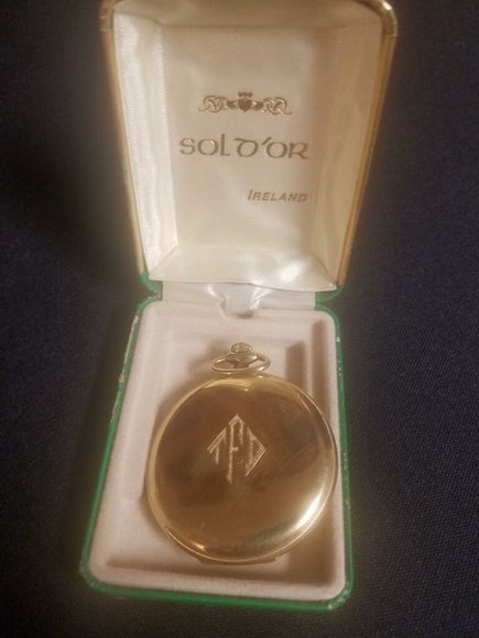 Image for Live Estate Auction Sat. Feb 9th 2019 @ 10AM