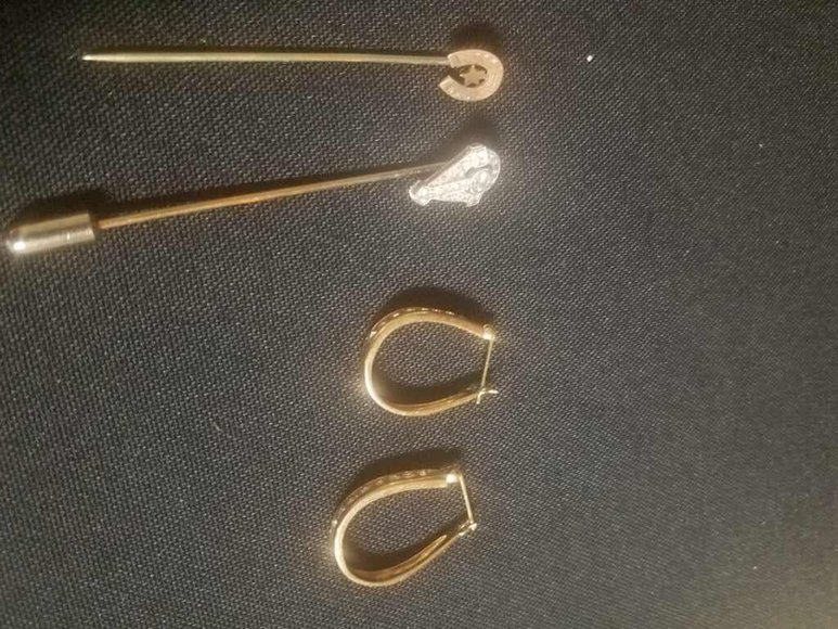 Image for Live Estate Auction Sat. Feb 9th 2019 @ 10AM