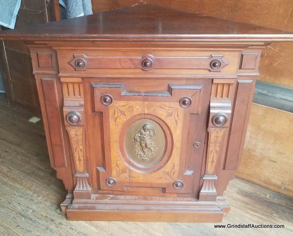 Image for Live Estate Auction Sat. Feb 9th 2019 @ 10AM