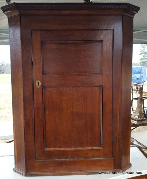 Image for Live Estate Auction Sat. Feb 9th 2019 @ 10AM