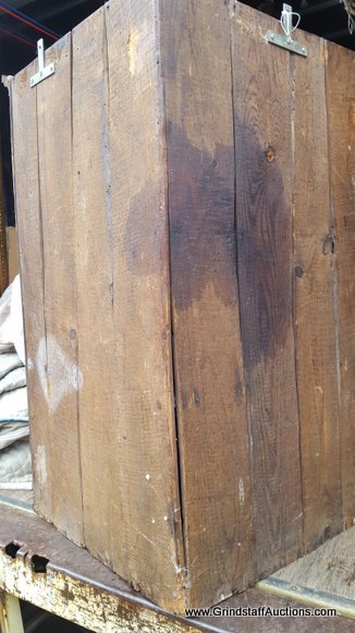 Image for Live Estate Auction Sat. Feb 9th 2019 @ 10AM