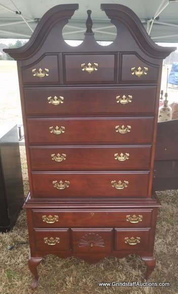 Image for Live Estate Auction Sat. Feb 9th 2019 @ 10AM