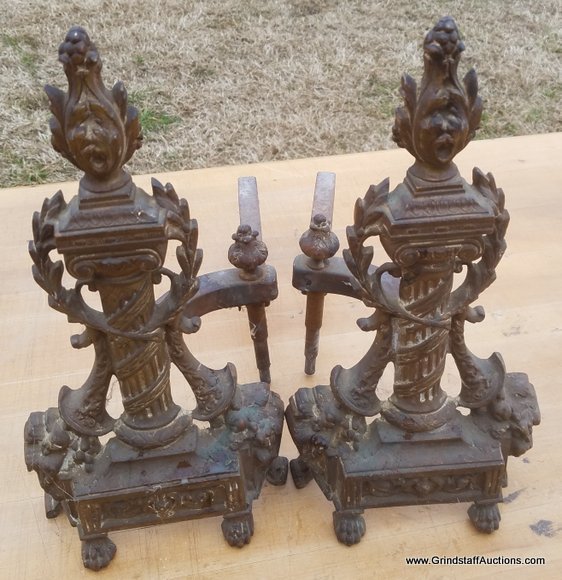 Image for Live Estate Auction Sat. Feb 9th 2019 @ 10AM