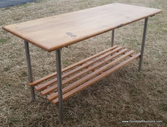 Image for Live Estate Auction Sat. Feb 9th 2019 @ 10AM