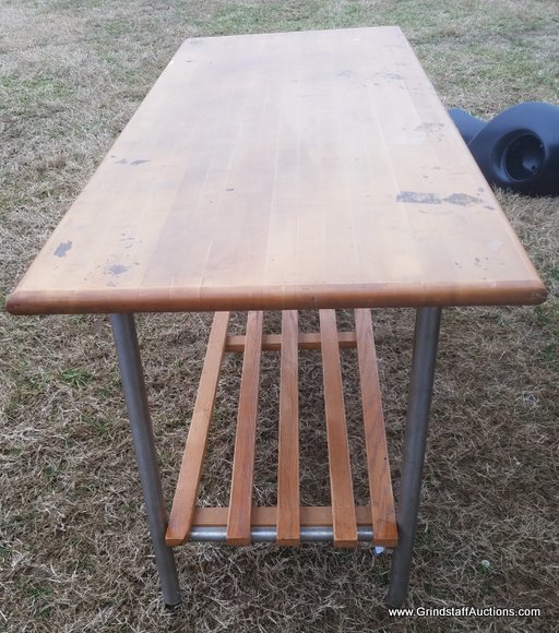 Image for Live Estate Auction Sat. Feb 9th 2019 @ 10AM