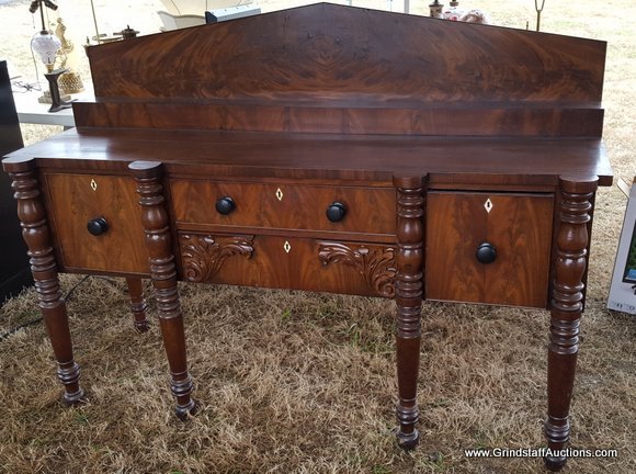 Image for Live Estate Auction Sat. Feb 9th 2019 @ 10AM