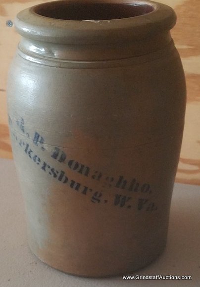 Image for Live Estate Auction Sat. Feb 9th 2019 @ 10AM