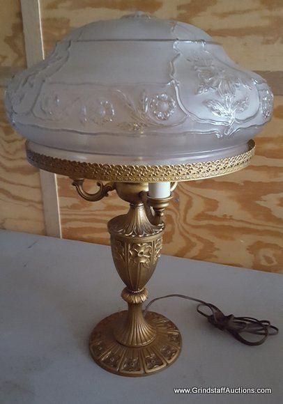 Image for Live Estate Auction Sat. Feb 9th 2019 @ 10AM