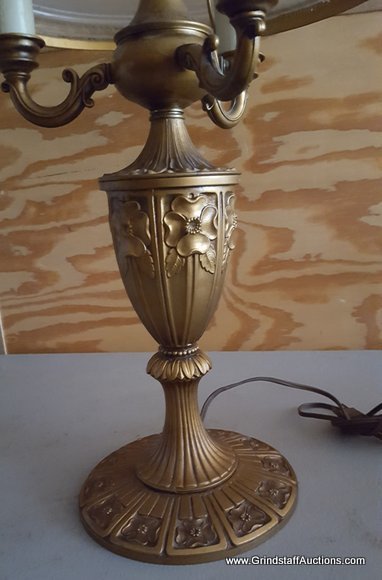 Image for Live Estate Auction Sat. Feb 9th 2019 @ 10AM