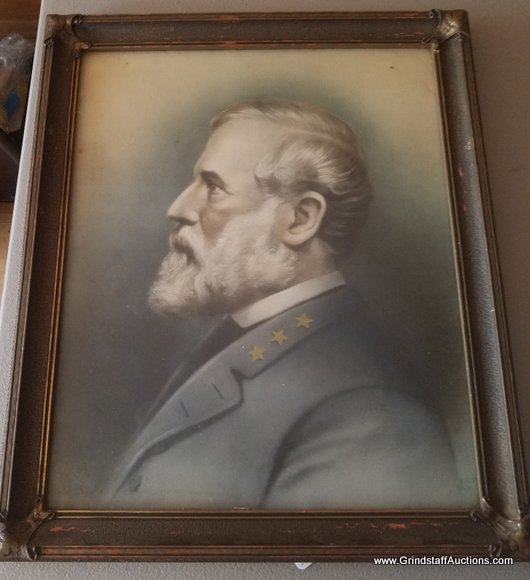 Image for Live Estate Auction Sat. Feb 9th 2019 @ 10AM