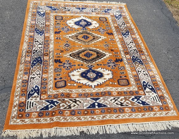 Image for Live Estate Auction Sat. Feb 9th 2019 @ 10AM