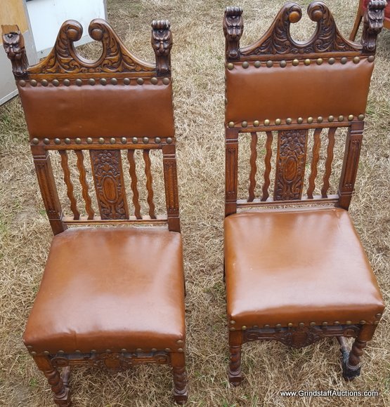 Image for Live Estate Auction Sat. Feb 9th 2019 @ 10AM