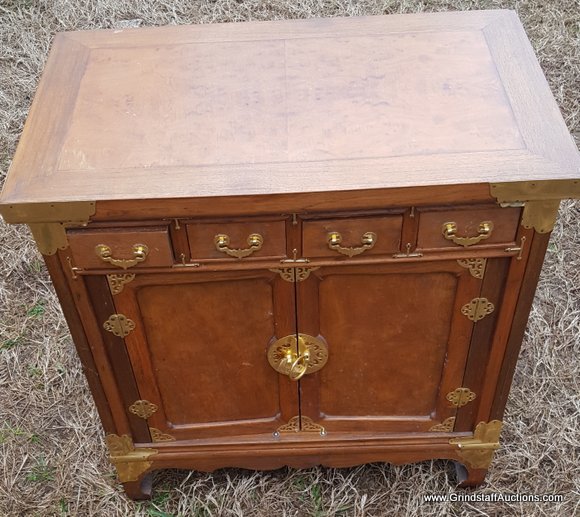 Image for Live Estate Auction Sat. Feb 9th 2019 @ 10AM